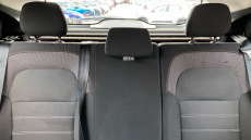 Dacia Sandero Stepway 1.0 TCe Essential 5dr Petrol Hatchback